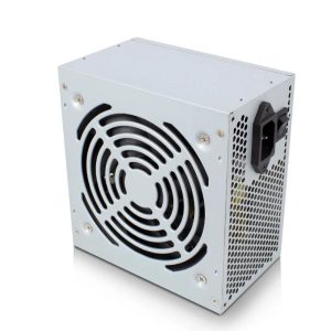 EWENT FUENTE ATX 500W V 2.3 PROLINE 3X SATA, PPFC