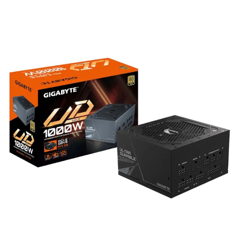 Gigabyte Fuente Alimentación GP-UD1000GM PG5 - Imagen 2