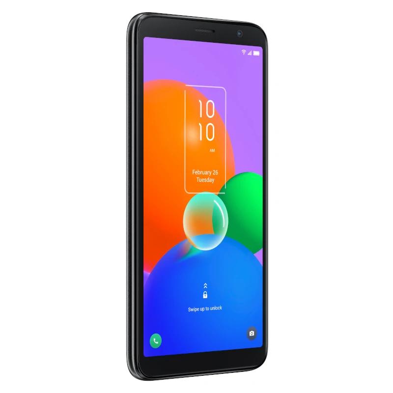 TCL 403 6.0" FW+ 2GB 32GB Prime Black - Imagen 3