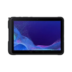 Galaxy Tab ACTIVE4 PRO 10.1" 128Go WIFI