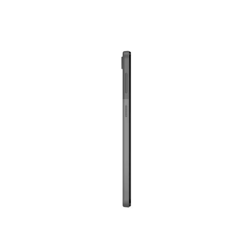 Lenovo Tab M10 3nd Gen 10.1" WUXGA 4GB 64GB Grey - Imagen 3