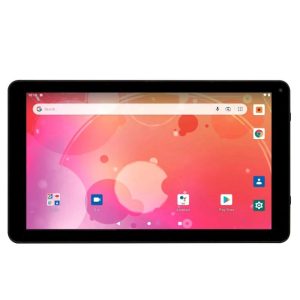 Denver TIQ-10494 tablet 10,1" IPS 32GB 2GB