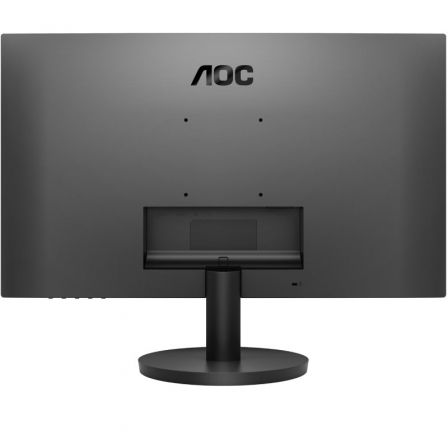 Profesional AOC Q27B3MA 27"/ QHD/ Multimedia/ Negro - Imagen 3
