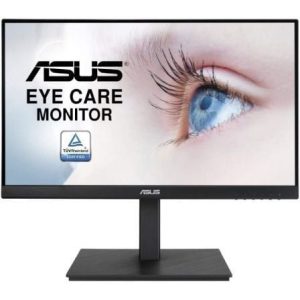 Asus VA229QSB 21.5"/ Full HD/ Multimedia/ Negro