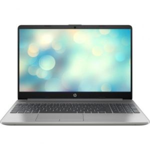 HP 255 G9 6A1A7EA Ryzen 5 5625U/ 16GB/ 512GB SSD/ 15.6"/ Sin Sistema Operativo