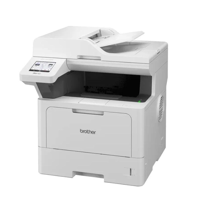 Brother Multifunción Laser MFC-L5710DW - Imagen 2