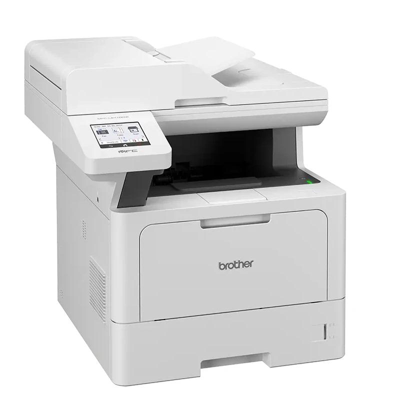 Brother Multifunción Laser MFC-L5710DW - Imagen 3