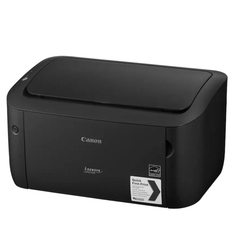Canon Impresora i-SENSYS LBP6030B - Imagen 2