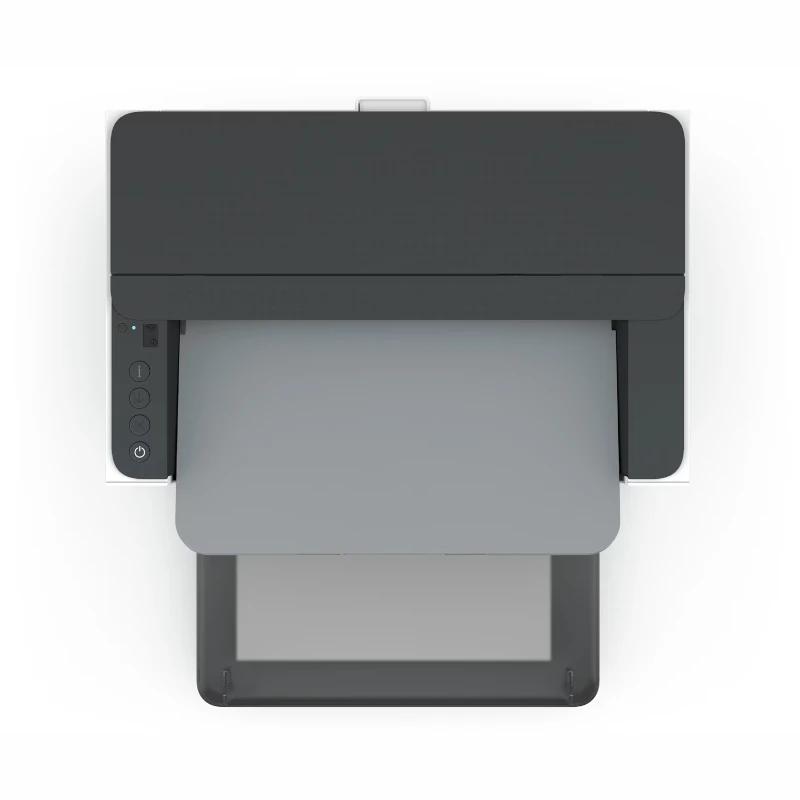 HP Impresora Laserjet Tank 2504DW WiFi/ Dúplex - Imagen 4