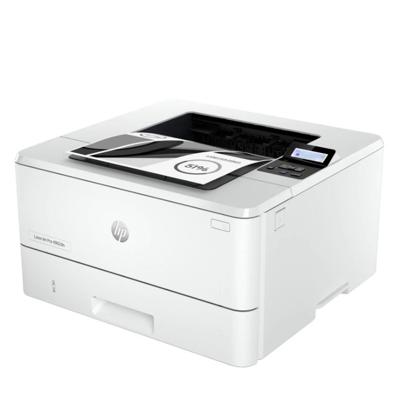 HP Impresora Laserjet Pro 4002DN Dúplex - Imagen 2