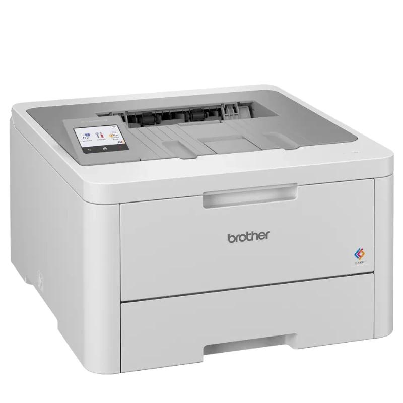 Brother Impresora Laser HL-L8230CDW - Imagen 3