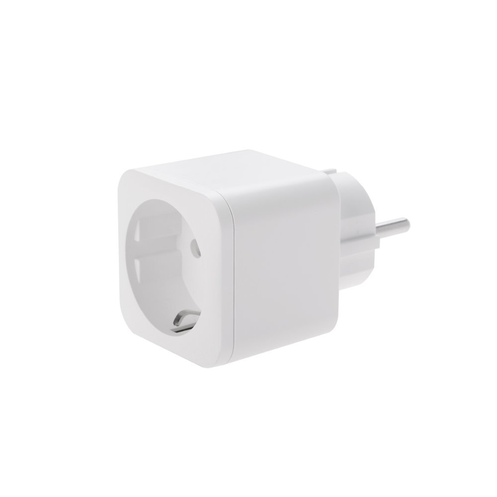 Edimax SP-2101W V3 Enchufe Inteligente WiFi - Imagen 2