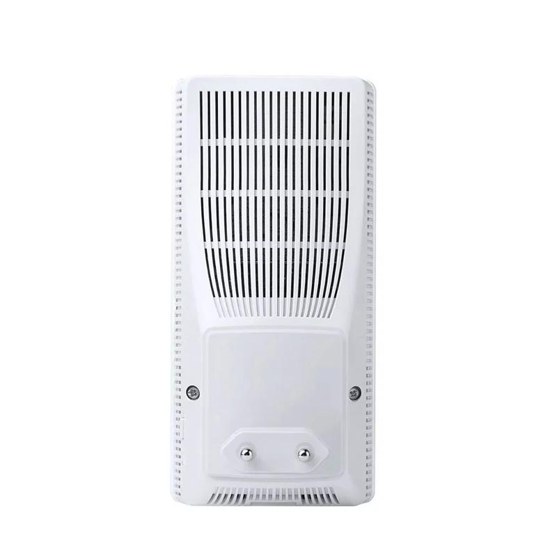 Asus RP-AX58 Repetidor Wif6 Dual AiMesh - Imagen 4