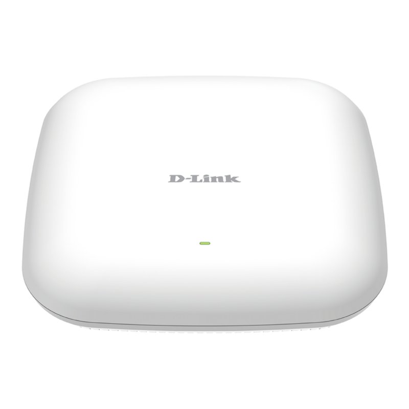 D-Link DAP-X2810 Punto Acceso PoE AX1800 Wi-Fi6 - Imagen 2