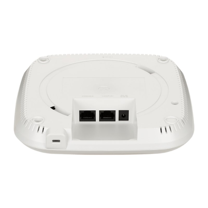 D-Link DAP-X2810 Punto Acceso PoE AX1800 Wi-Fi6 - Imagen 3
