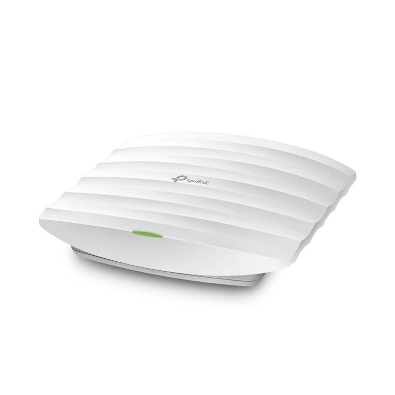 TP-Link EAP223 AP WiFi AC1350 Techo Dual 1xGbE - Imagen 2