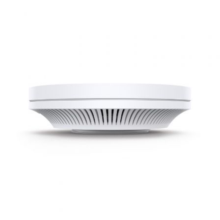 Punto de Acceso Inalámbrico TP-Link EAP620 HD PoE 1800Mbps/ 2.4GHz 5GHz/ Antenas de 5dBi/ WiFi 802.11ax/ac/a/n/b/g - Imagen 4