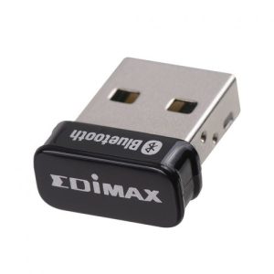 Adaptador USB -  BlueTooth 5.0 - EDIMAX BT-8500