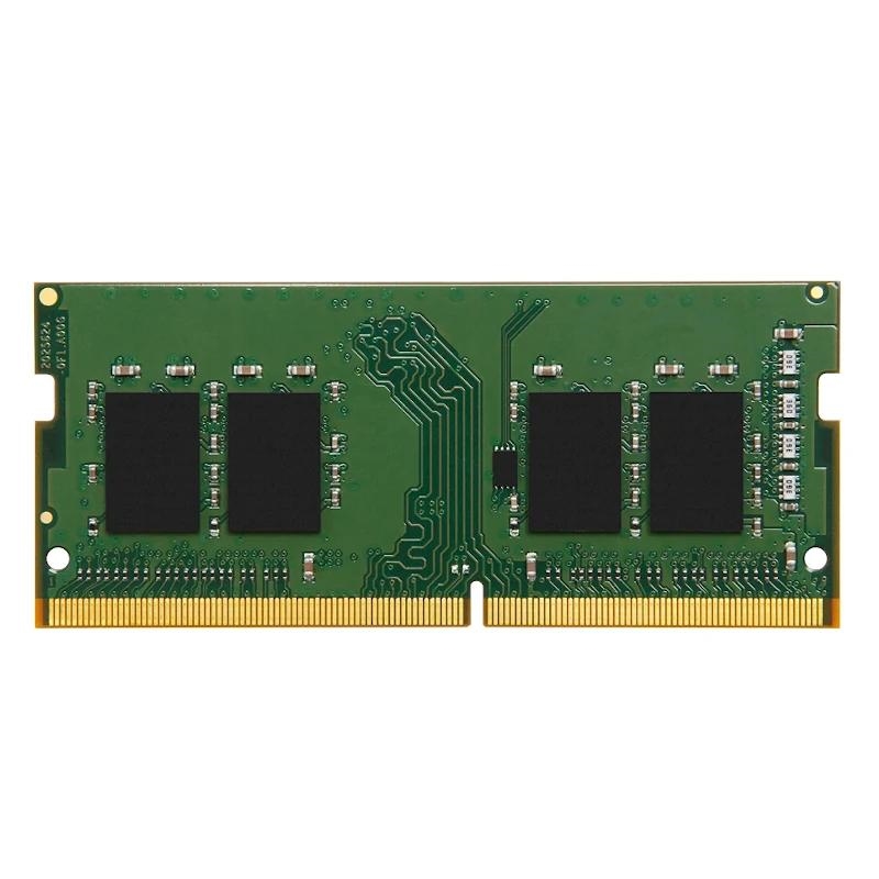 Kingston KVR26S19S6/4 4GB SODIMM DDR4 2666MHz