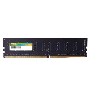 SP DDR4-3200,CL22,UDIMM,8GB