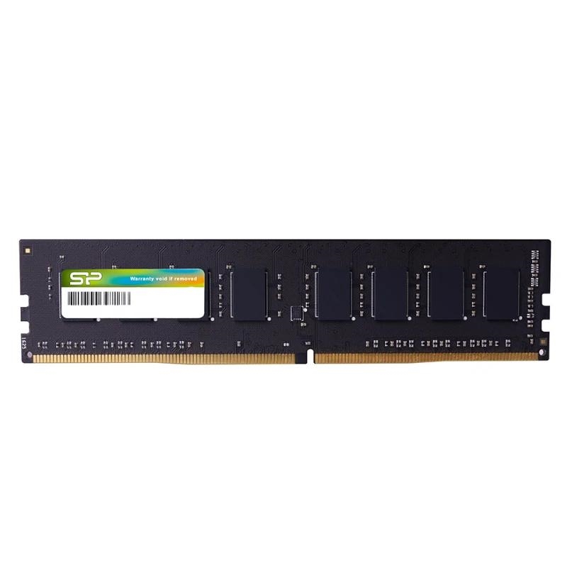 SP DDR4-3200,CL22,UDIMM,16GB