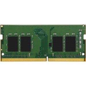 Kingston ValueRAM 8GB/ DDR4/ 3200MHz/ 1.2V/ CL22/ SODIMM