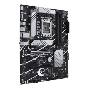 PRIME B760-PLUS ASUS