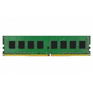 DDR5 32 GB 4800 Mhz. KINGSTON