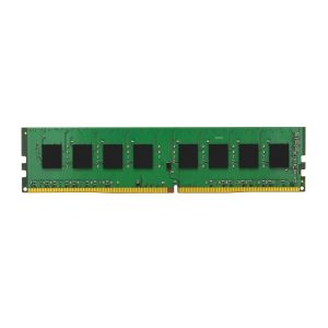 DDR4 16 GB 3200 Mhz. KINGSTON DELL