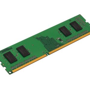 DDR4 4 GB 2400 1.20V KINGSTON DELL