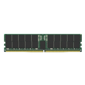 DDR5 64 GB 4800 ECC REG KINGSTON