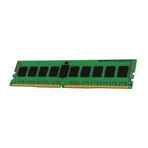 DDR4 8 GB 2400 1.2V ECC REG KINGSTON DELL