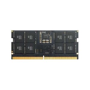 SODIMM DDR5 32GB PC5600 TEAMGROUP ELITE