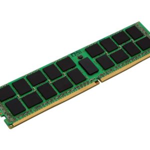 DDR4 64 GB 3200 ECC REG KINGSTON DELL