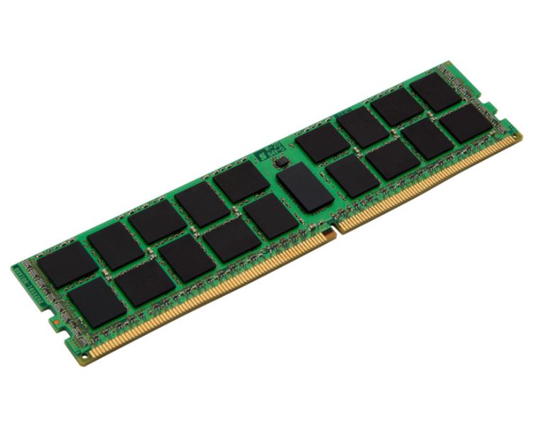DDR4 64 GB 3200 ECC REG KINGSTON