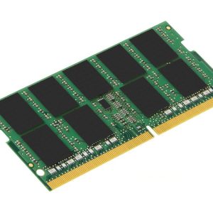 DDR4 8 GB 3200 SODIMM KINGSTON DELL