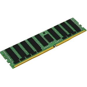 DDR4 64 GB 2666 1.2V KINGSTON DELL