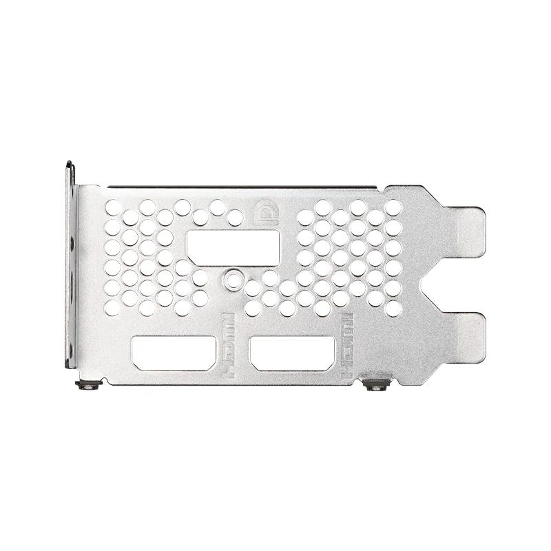 MSI NVIDIA RTX 3050 LP 6G OC - Imagen 4