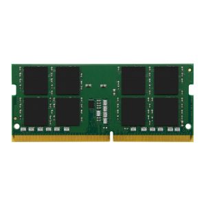 DDR4 16 GB 2666 1.20V SODIMM KINGSTON DELL