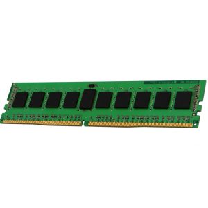 DDR4 16 GB 2666 ECC REG KINGSTON