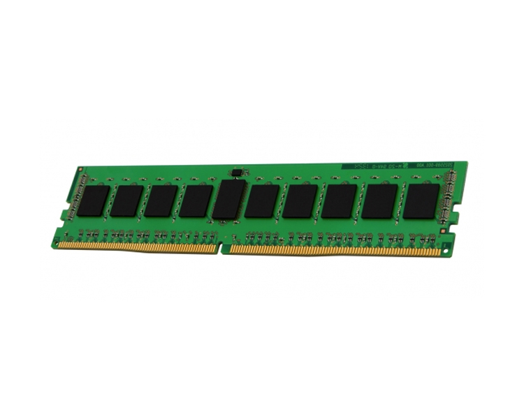 DDR4 16 GB 2666 ECC REG KINGSTON