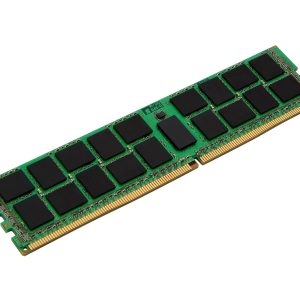 DDR4 32 GB 2400 ECC REG KINGSTON