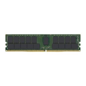 DDR4 32 GB 3200 ECC REG KINGSTON HP