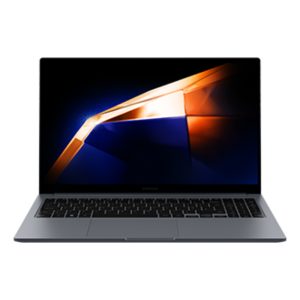 SAMSUNG GALAXY BOOK4 NP754XGK-KG2ES