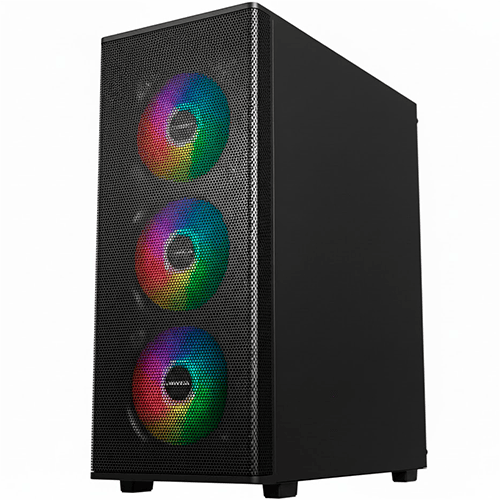 AMD Ryzen 7 7700 Gaming Premium