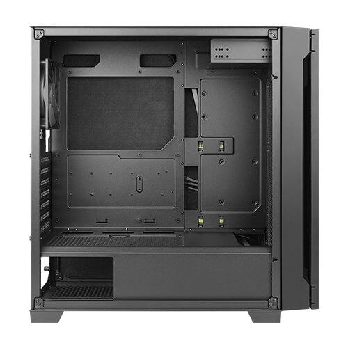 P10C NEGRO ANTEC - Imagen 4