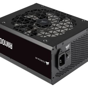 MODULAR CORSAIR SHIFT RM1000X 1000W 80+ GOLD