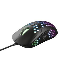 RATON GAMING GXT 960 GRAPHIN ULTRA-LIGHTWEIGHT TRUST USB