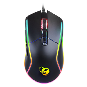 RATON DEEPDARTH RGB DEEPGAMING