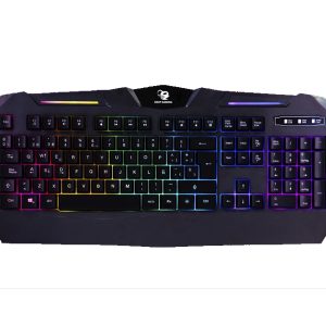 TECLADO COLORKEY RGB DEEPGAMING